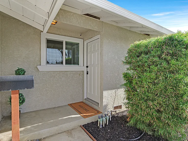 2449 Almaden Blvd #1 — Photo 25