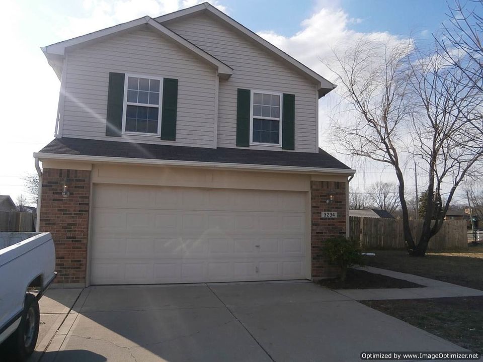 1st image of 3234 Tupelo Dr