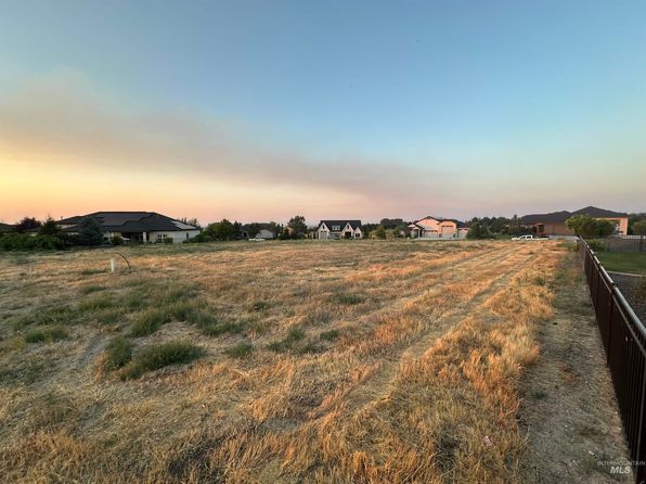 22625 Aura Vista Way, Caldwell, ID 83607