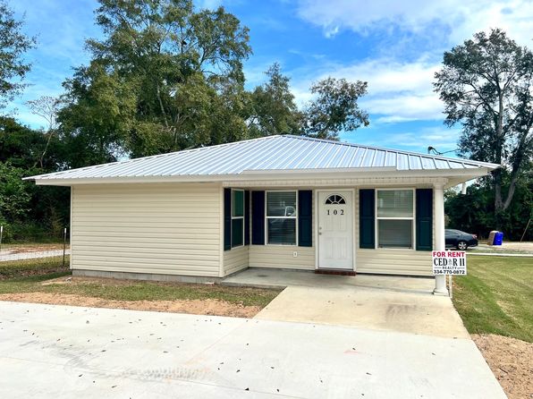 102 Dunn Cir