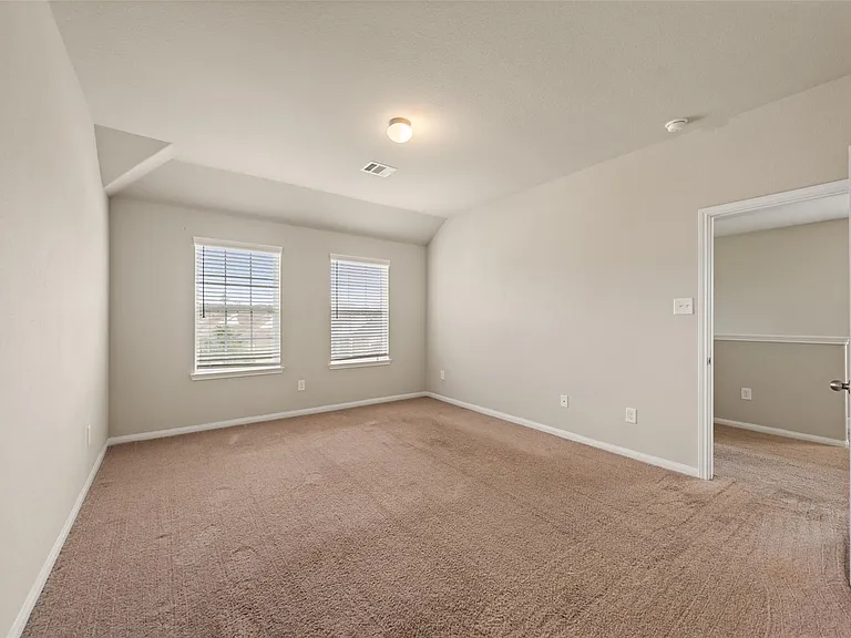 3580 Cannon Dr — Photo 23