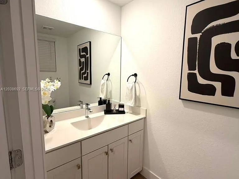 144 SW 171st Ln #144 — Photo 3