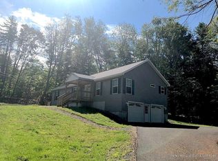 4 Odonnell Ln, Brunswick, ME 04011
