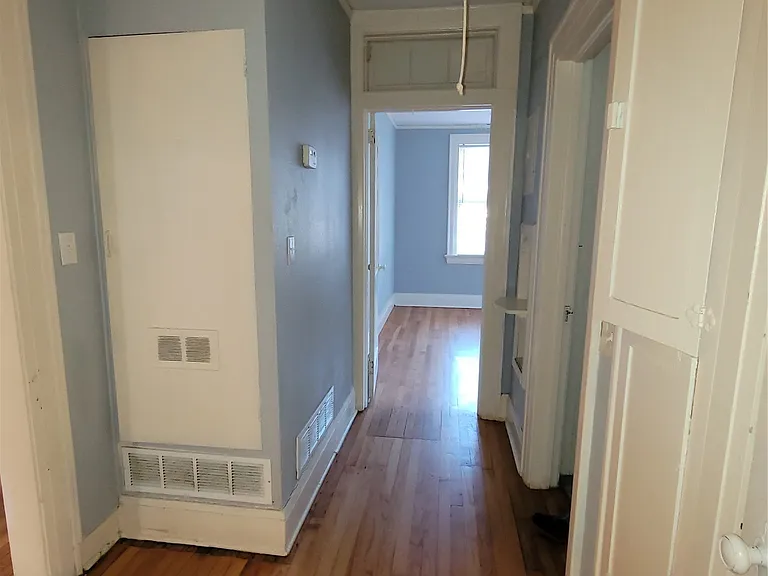 3179 Norman Bridge Rd #4 — Photo 7