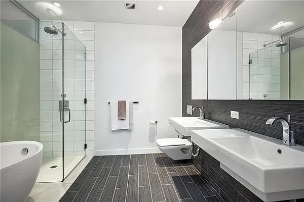 Sold by Corcoran | media 4
