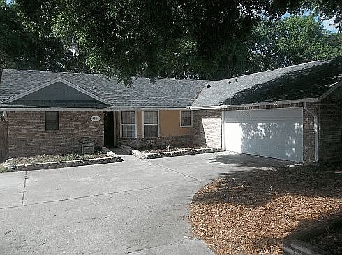 1st image of 4564 Eden Woods Cir