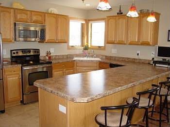 2nd image of 512 E Riverview Dr
