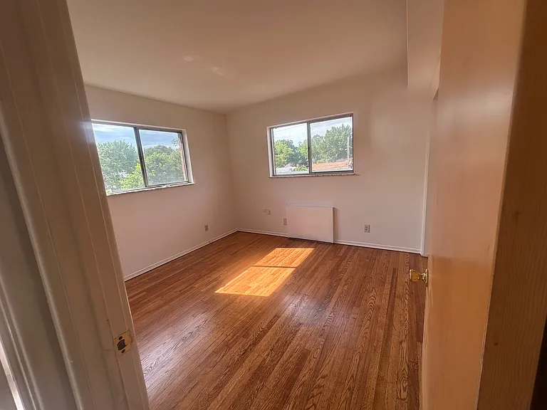 Forest Grove Apartments — Photo 10