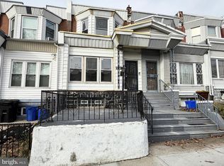 5515 Whitby Ave, Philadelphia, PA 19143