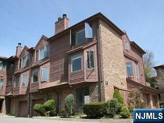 1st image of 230C Washington Ave #230C