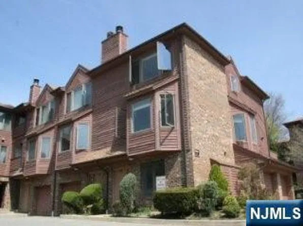 230C Washington Ave #230C, Fort Lee, NJ 07024