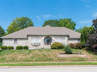 7000 N Agnes Ave, Kansas City, MO 64119
