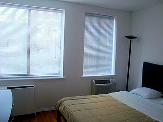 Rented by Property Link Mgmt, LLC