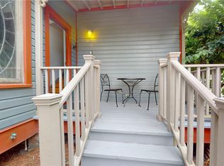 800 Howe St #B, Brunswick, GA 31520