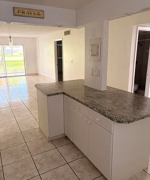 607 S State Road 7 #1G — Photo 14