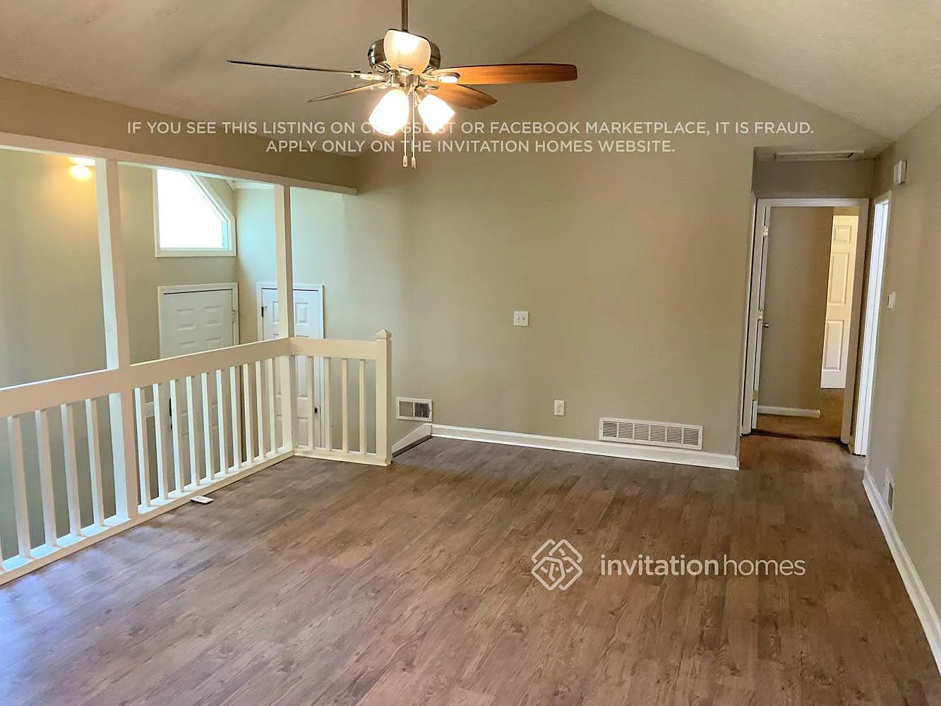 911 Lebanon Pl Woodstock, GA 30188 — Photo 3