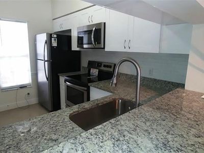 3164 Festival Dr, Margate, FL, 33063