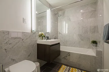 Rented by Oxford Property Group