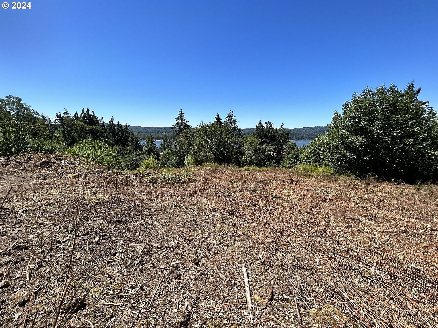 Spencer Creek Rd, Kalama, WA 98625 Zillow