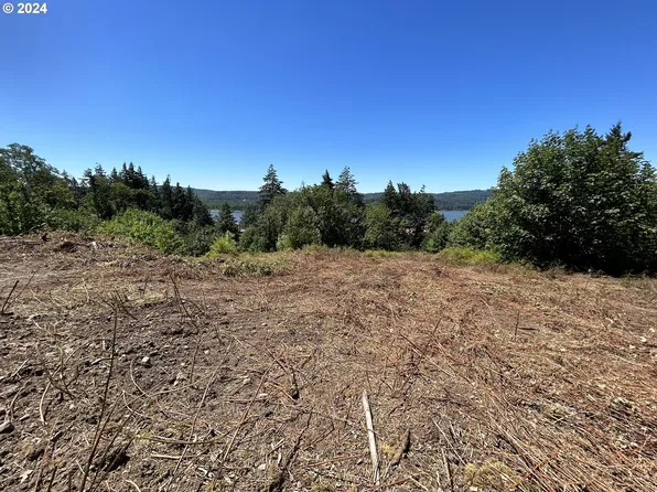 Spencer Creek Rd, Kalama, WA 98625