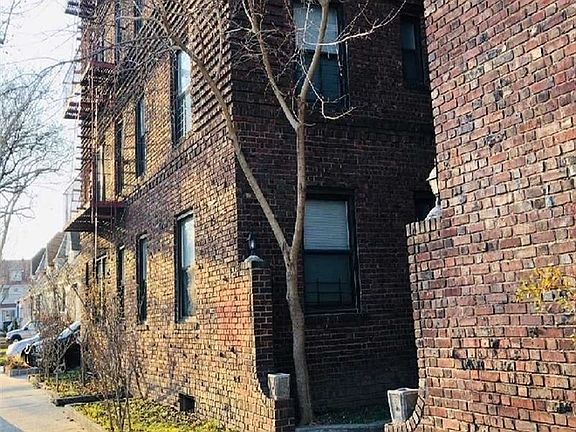 4th image of 8453 Dana Ct APT 3G