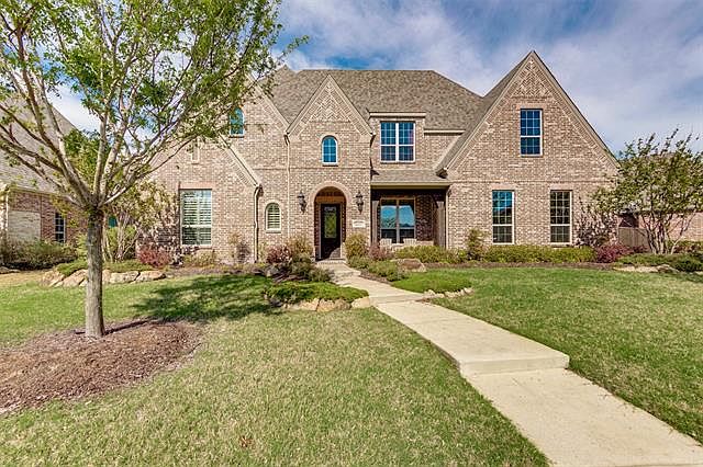 1st image of 2237 Waterrock Dr