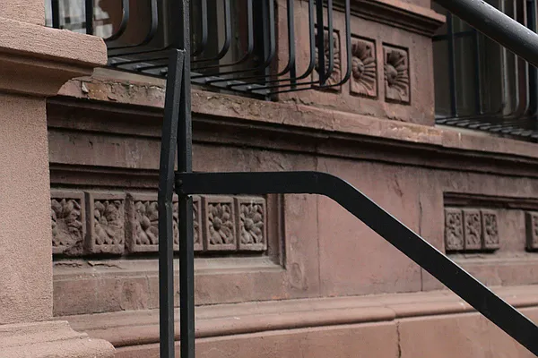 Sold by Link NY Realty | media 6