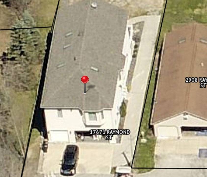 1st image of 17671 Raymond St