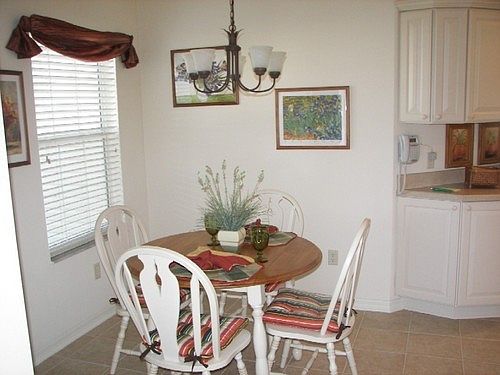 5th image of 1698 Latta Ct