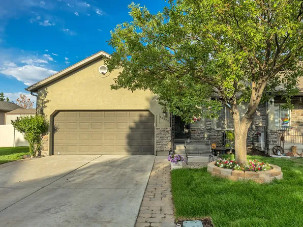 13323 S Cedar Park Dr, Herriman, UT 84096