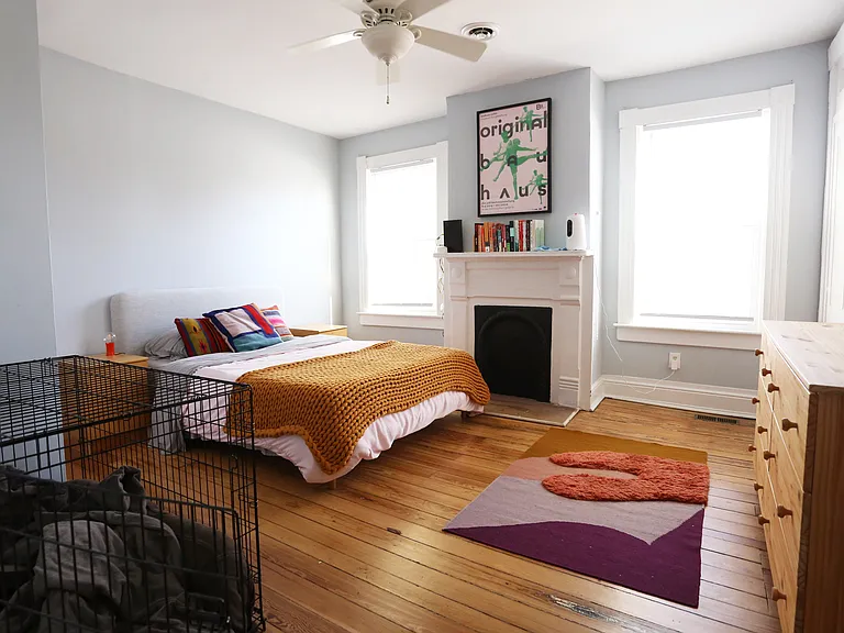 3001 1/2 E Marshall St #A — Photo 11