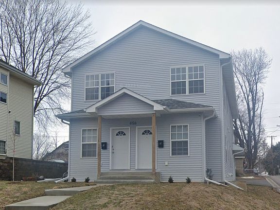 2nd image of 656 Desoto St