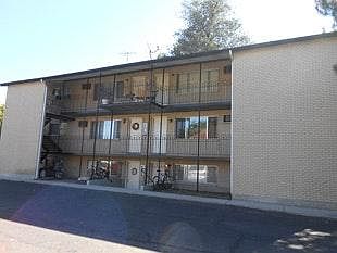 1st image of 44 W 400 N APT 3