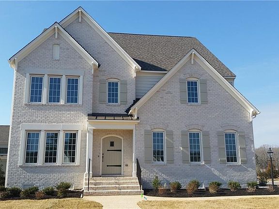 2nd image of 12317 Hawksgate Landing Ct