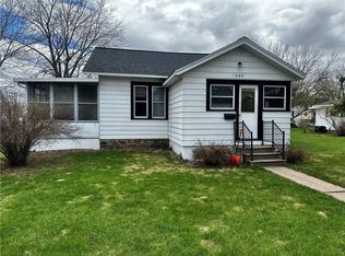 607 Wilson St, Chippewa Falls, WI 54729