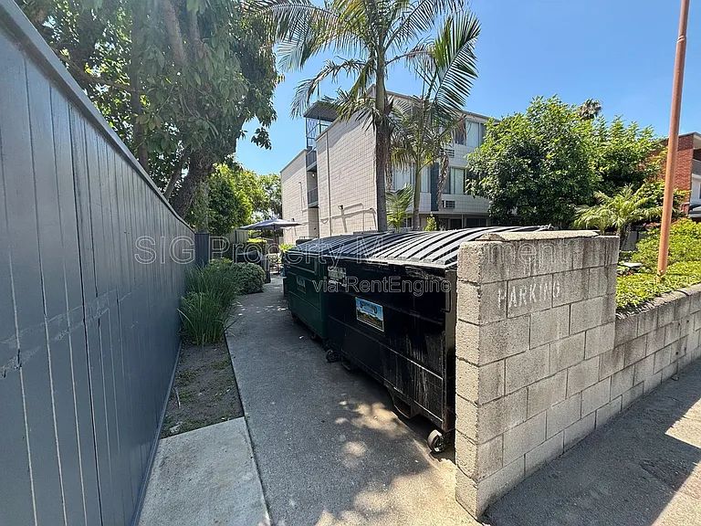 Oakland Summit — Photo 49