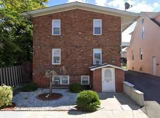 620 Essex Ave #2, Linden, NJ 07036