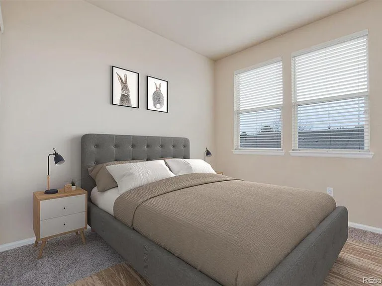 8983 E Otero Pl — Photo 3