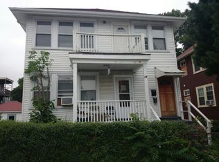 18 Fernald Ter, Dorchester, MA 02125