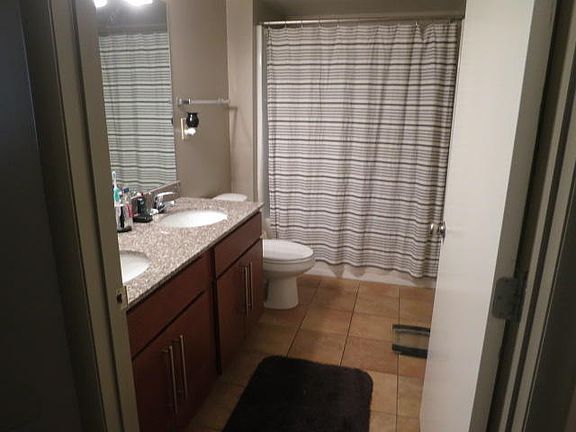 5th image of 1735 Lake Ave APT 401