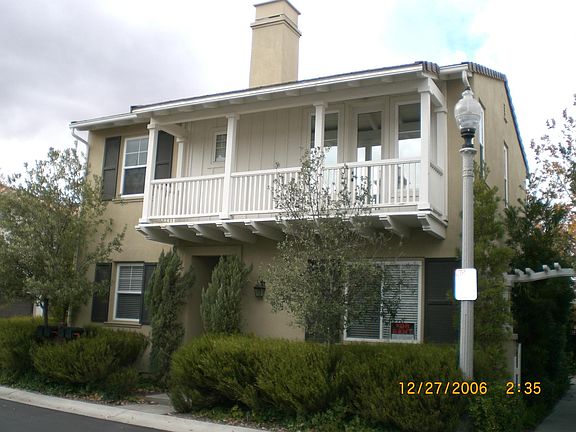 2nd image of 27007 Carmelita Dr