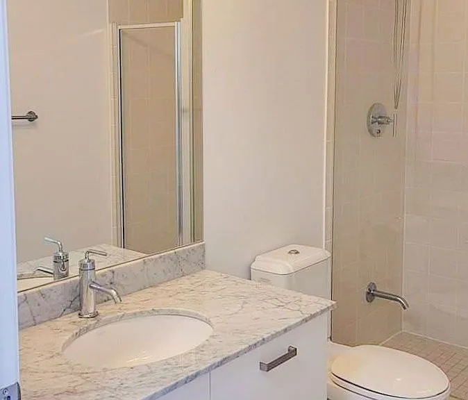 832 Bay St #4802 — Photo 8
