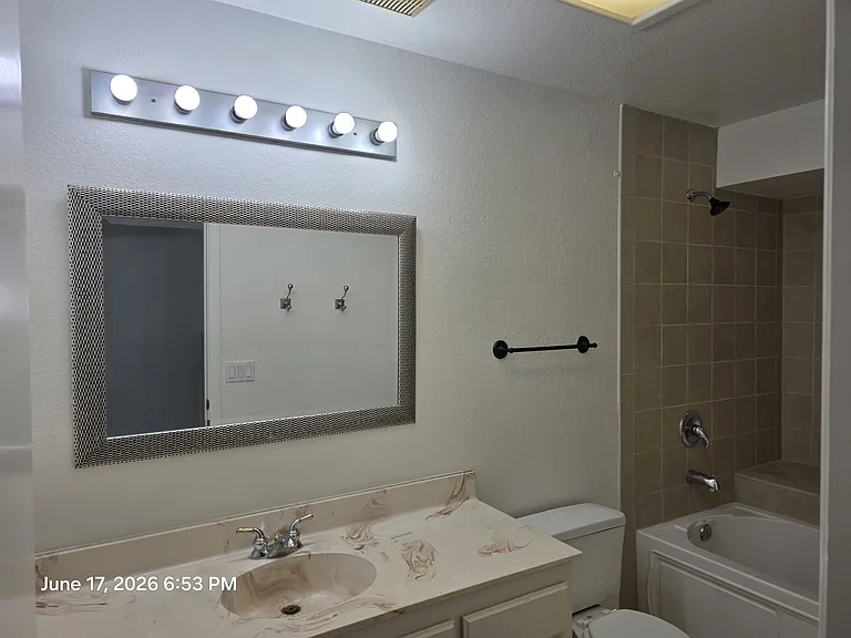 5139 Tweed Ct — Photo 16