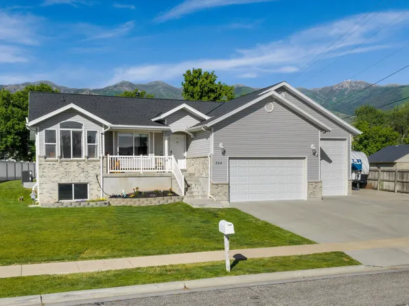 354 N 30 W, Kaysville, UT 84037