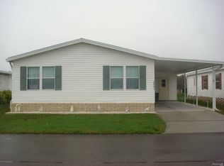 10903 Eastbay Dr, Trinity, FL 34655