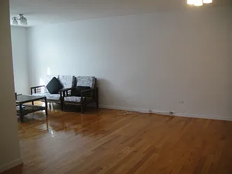 Rented by Hatuka Properties