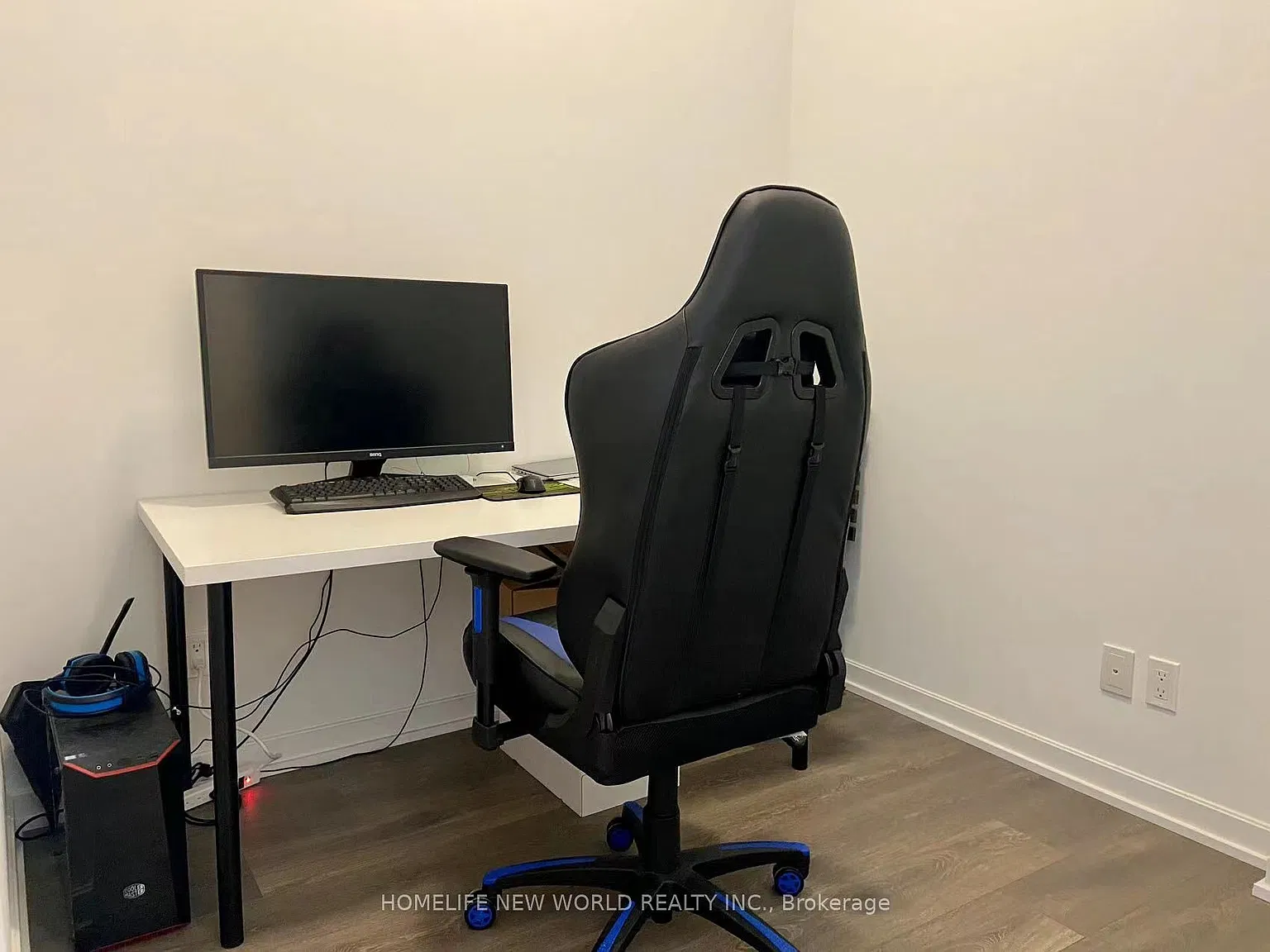 2 bed, $2,600 — Photo 3