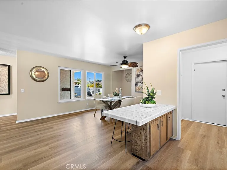 9404 El Blanco Ave — Photo 12