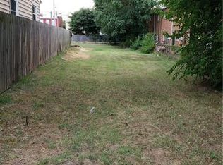 407 W Duval St, Richmond, VA 23220