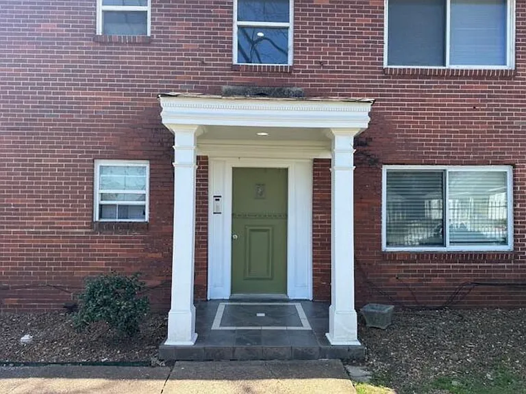 2108 Vance Ave #D — Photo 2